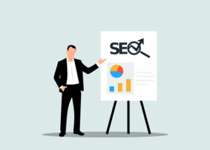 Catalina Foothills SEO: Mastering Local Citations for Online Visibility