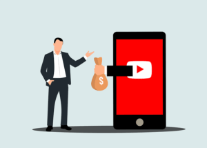 digital-marketing-640x480-14495099.png