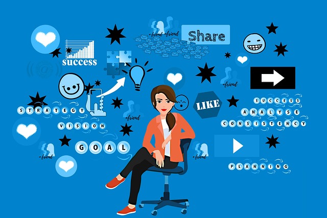 digital-marketing-640x480-196848.jpeg