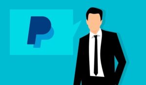 digital-marketing-640x480-20821993.jpeg