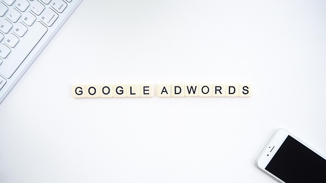 digital-marketing-640x480-21655585.jpeg