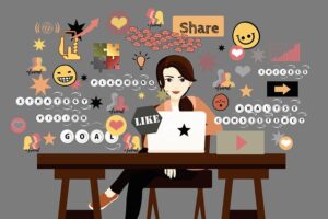 Boost Engagement with Cheap Professional Web Design Services