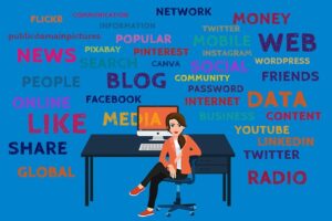 digital-marketing-640x480-23172089.jpeg