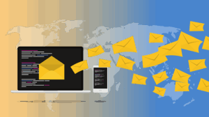 digital-marketing-640x480-23553472.png