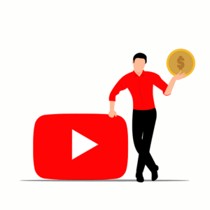 digital-marketing-640x480-25910626.png
