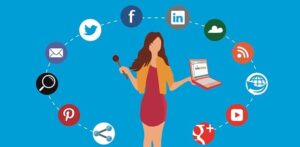 digital-marketing-640x480-28405577.jpeg