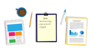 digital-marketing-640x480-2897296.png