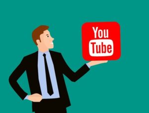 digital-marketing-640x480-30331022.jpeg