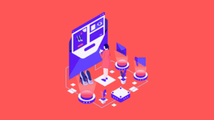 digital-marketing-640x480-31913382.png