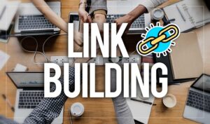 digital-marketing-640x480-33100299.jpeg