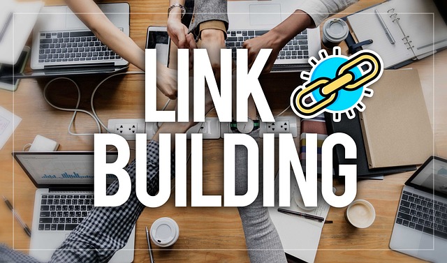 digital-marketing-640x480-33100299.jpeg