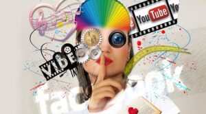 digital-marketing-640x480-35163339.jpeg