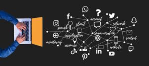 digital-marketing-640x480-35656624.jpeg