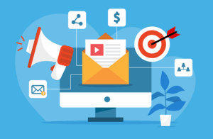 digital-marketing-640x480-36920132.png