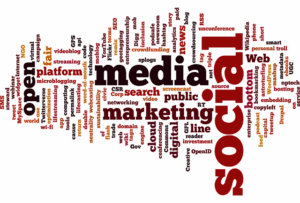 digital-marketing-640x480-39876800.png