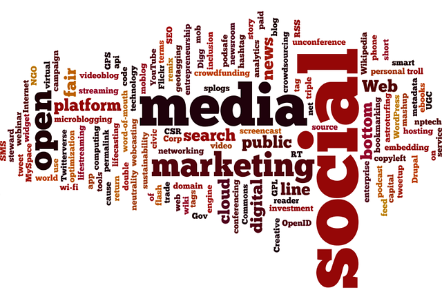 digital-marketing-640x480-39876800.png