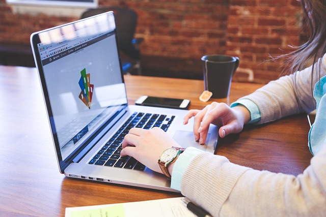 digital-marketing-640x480-40746331.jpeg