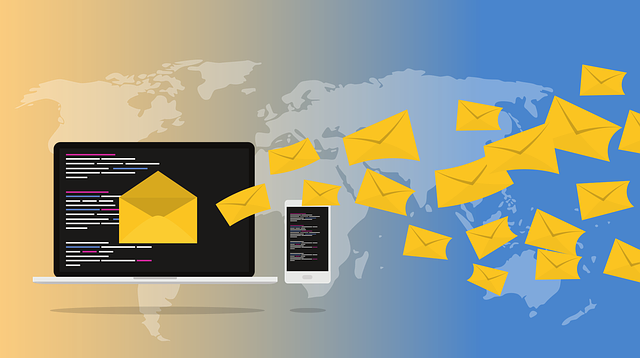 digital-marketing-640x480-42369795.png