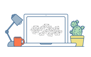 Guadalupe SEO: Unlocking Local Business Growth with Expert Agencies