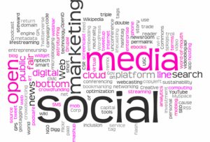 Unleashing Potential: Specialized WordPress Firms for Effective Web Design