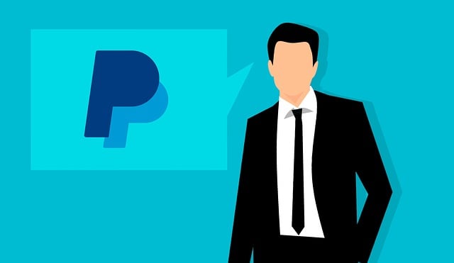 digital-marketing-640x480-49193045.jpeg