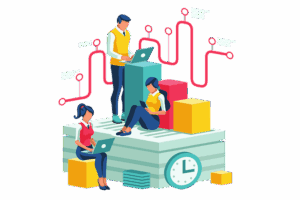 digital-marketing-640x480-49756391.png
