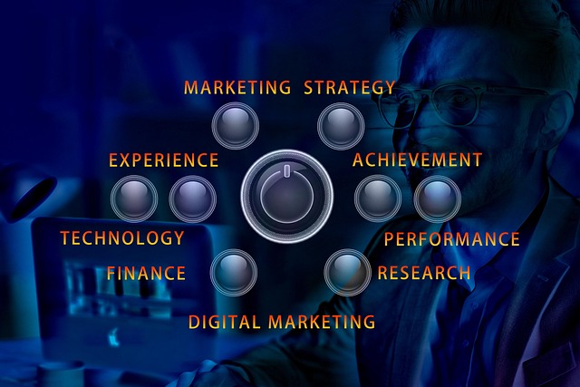 digital-marketing-640x480-50494432.jpeg