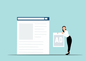 digital-marketing-640x480-52610919.png