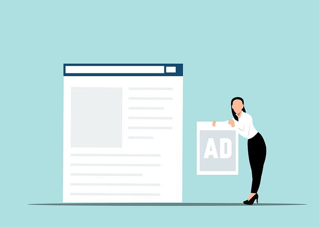 digital-marketing-640x480-52610919.png