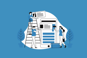 Avondale SEO: Optimizing Schema Markup for Local Business Success