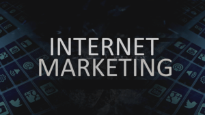 digital-marketing-640x480-56539831.png
