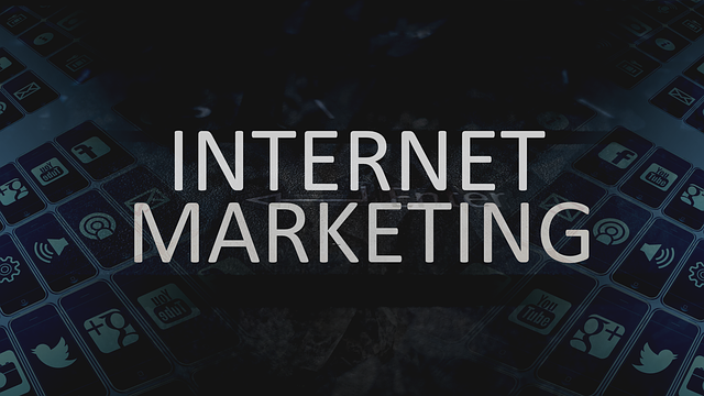 digital-marketing-640x480-56539831.png