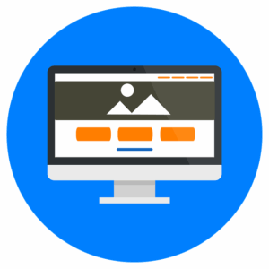 Revolutionizing Gilbert SEO: Unleashing NLU for Targeted Content Delivery