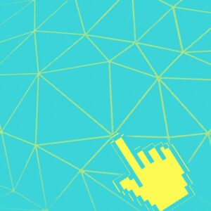 Affordable SSL-Secure Web Design Packages: Meeting Business Needs Effortlessly