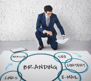 digital-marketing-640x480-62873786.jpeg