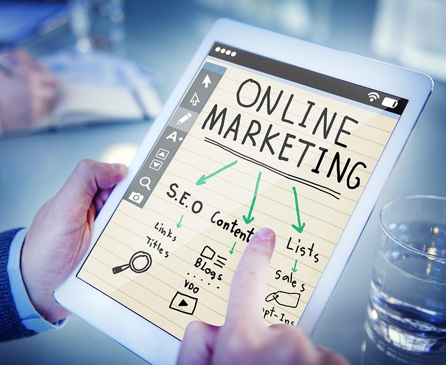 digital-marketing-640x480-63039643.jpeg
