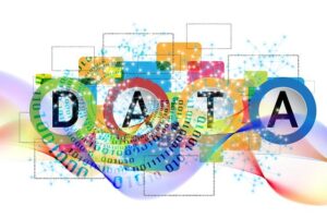 Web Design Company: Aligning Visuals with Business Goals for Success
