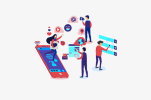 digital-marketing-640x480-6349069.png
