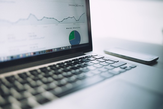 digital-marketing-640x480-65808100.jpeg