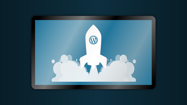 digital-marketing-640x480-68533176.png