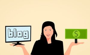 digital-marketing-640x480-68890728.jpeg
