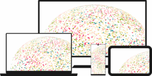 digital-marketing-640x480-69117800.png