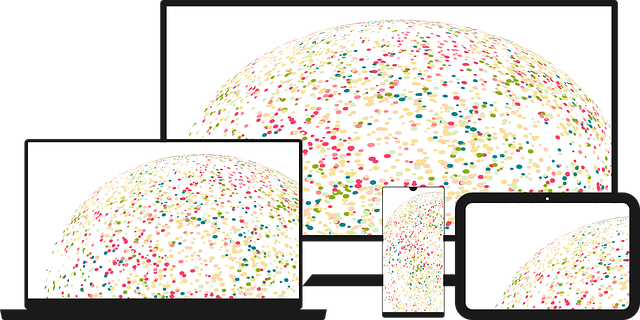 digital-marketing-640x480-69117800.png