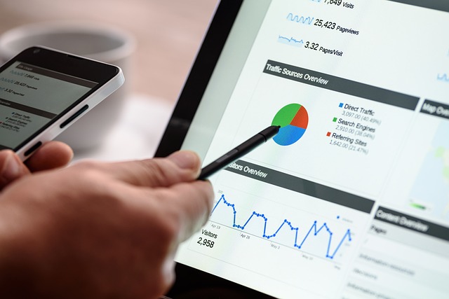 digital-marketing-640x480-69119552.jpeg
