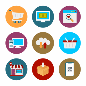 digital-marketing-640x480-72727712.png