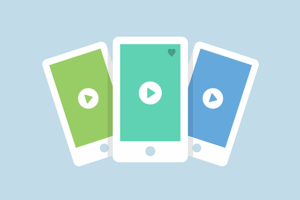 Wickenburg SEO Experts: Driving Organic Traffic Growth