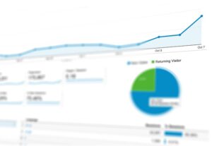 Unleash Online Potential: Premium SEO with Knowledge Graph Mastery