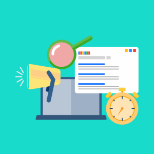 Revolutionize PPC Ads with Advanced Question Answering Modules