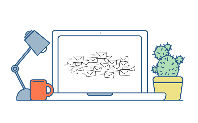 digital-marketing-640x480-79792619.png