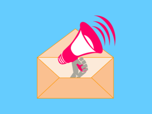 digital-marketing-640x480-81991514.png